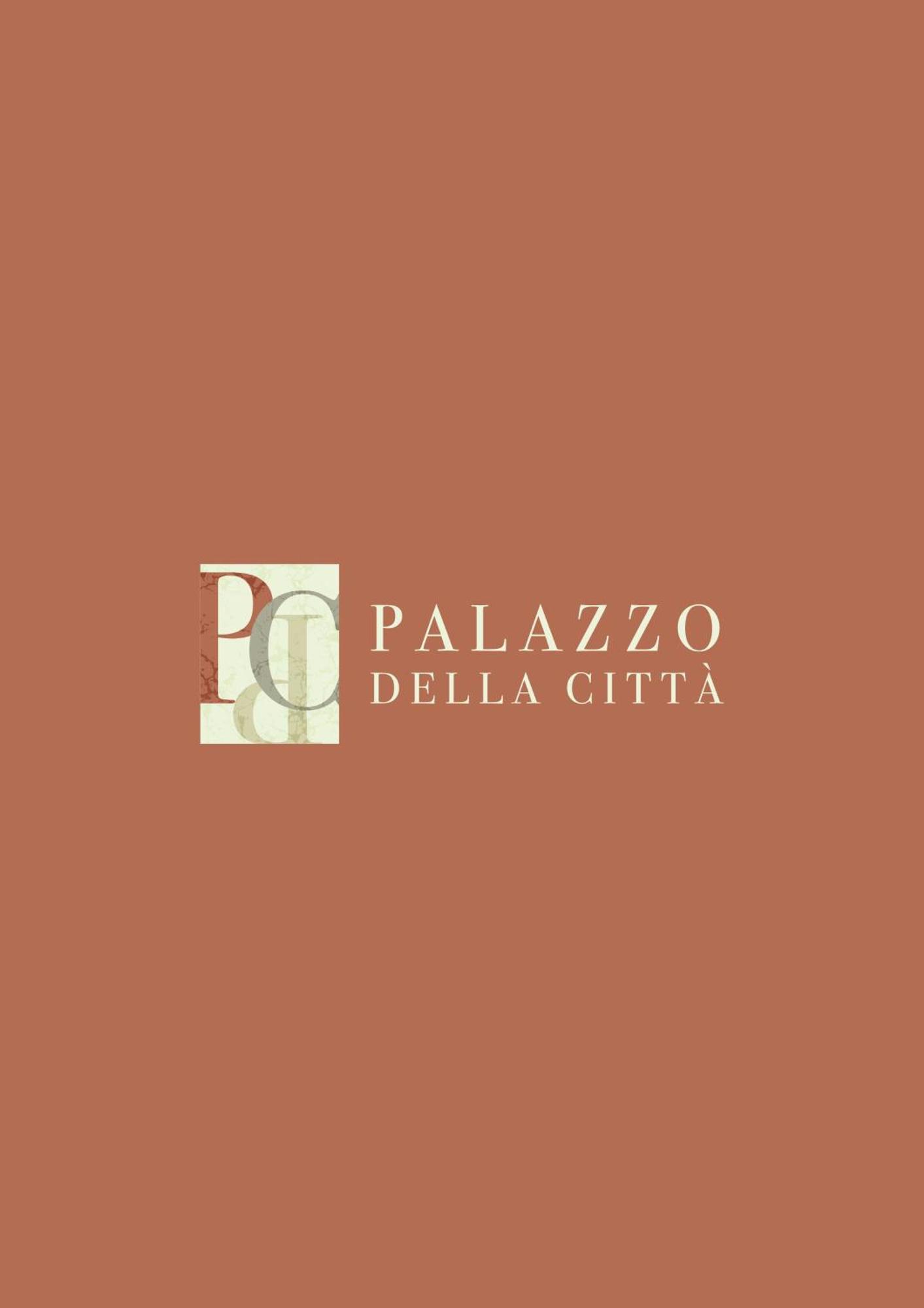 Palazzo Della Citta Hotel Agnone Bagian luar foto