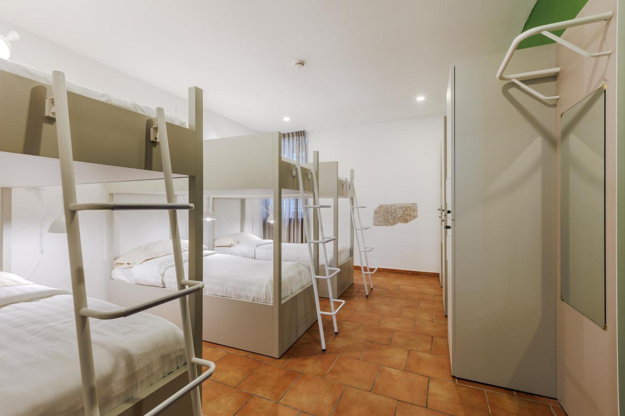 Palazzo Della Citta Hotel Agnone Bagian luar foto